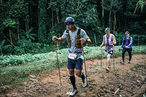 BIB: 
                            <button type="button" onclick="openModal(25952813)" class="btn btn-primary btn-sm float-right btn-popup" data-toggle="modal" data-target=".modal-high-quality">
                        <i class="fas fa-shopping-cart"></i> Add to Cart
                    </button>
                                            <button type="button" onclick="isThisMe(25952813, true)" class="btn btn-success btn-sm float-right btn-popup btn-isme hidden" data-toggle="tooltip" data-placement="bottom" title="นี่คือรูปของคุณใช่ไหม คลิกที่นี่เพื่อเอาเข้าอัลบั้ม">
                        <i class="fas fa-plus"></i> Add to album
                    </button>
                    <button type="button" onclick="isThisMe(25952813, false)" class="btn btn-warning btn-sm float-right btn-popup btn-isnotme hidden">
                        <i class="fas fa-ban"></i> Remove from album
                    </button>